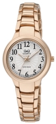 Q&Q Horloge F499J004Y (1043254)
