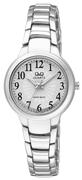 Q&Q Horloge F499J204Y (1043256)