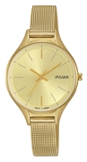 Pulsar dames horloge PH8278X1 (1043729)