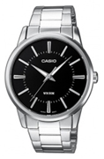 Casio Collection horloge MTP-1303PD-1AVEG (1044096)