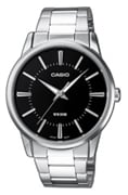MTP-1303PD-1AVEF Casio horloge (1044096)