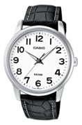 MTP-1303PL-7BVEF Casio horloge (1044101)