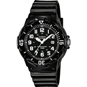 Casio horloge LRW-200H-1BVEF (1044119)