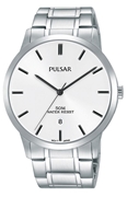 Pulsar heren horloge PS9525X1 (1044706)