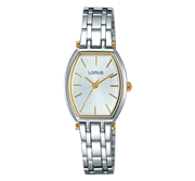 Lorus dames horloge RG201MX9 (1044739)