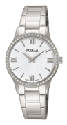 Pulsar dames horloge PM2171X9  (1049861)