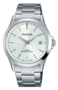 Pulsar stalen heren horloge PS9449X1 (1050326)