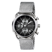 Breil Beaubourg chronograaf horloge TW1513 (1052255)