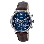 Breil Contempo chronograaf horloge TW1576 (1052259)