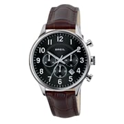 Breil Contempo chronograaf horloge TW1577 (1052260)