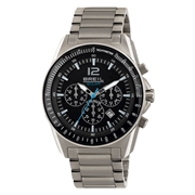 Breil Titanium horloge TW1657 (1052271)