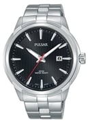 Pulsar stalen heren horloge PS9581X1 (1052967)