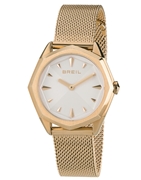 Breil Eight dames horloge TW1791 (1054282)