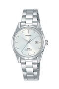 Pulsar Dames Horloge Zilverkleurig PH7471X1 (1055081)