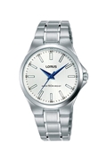 Lorus dames horloge RG233PX9 (1055093)