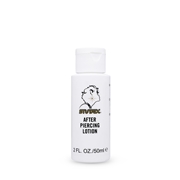 Studex after piercing lotion 50ml (1067453)