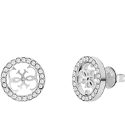 Guess Edelstahl-Ohrstecker STUDS PARTY (1067904)