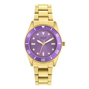 Regal Damen-Armbanduhr (1068088)