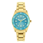 Regal Damen-Armbanduhr (1068089)
