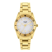 Regal Damen-Armbanduhr (1068090)
