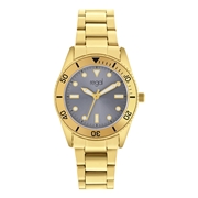 Regal Damen-Armbanduhr (1068091)