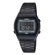 Casio Retro horloge (1067679)