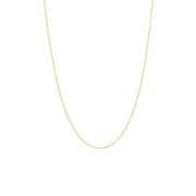 Halskette, 375 Gold, Diamantschliff (1047254)