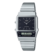 Casio Vintage horloge AQ-800E-1AEF (1068723)