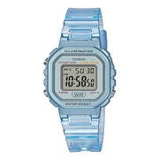 Casio digitaal horloge LA-20WHS-2AEF (1068752)
