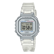 Casio digitaal horloge LA-20WHS-7AEF (1068754)