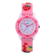 Regal Kinder-Armbanduhr (1069623)