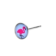 Studex schietoorbel flamingo 5mm (1067401)