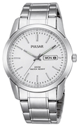 Pulsar horloge  PJ6019X1 (1001644)