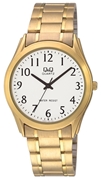 Q&Q horloge Q594J004Y (1016260)