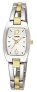 Lorus Dames Horloge RRS75MX9 (1020889)