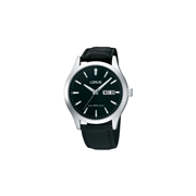 Lorus Heren Horloge Zwart RXN41CX9 (1021479)
