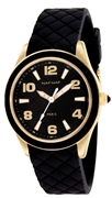 NAF  NAF horloge N10019-103 (1025776)