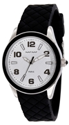 NAF  NAF horloge N10019-203 (1025778)
