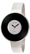 NAF  NAF horloge N10064-203 (1025794)