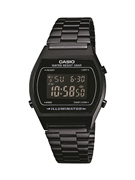 Casio Retro-Uhr B640WB-1BEF (1027859)