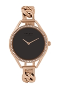 Axcent horloge X5480R-252 (1028206)