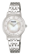 Pulsar Armbanduhr PRW025X1 (1030969)