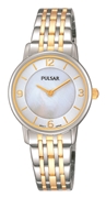 Pulsar Armbanduhr PRW027X1 (1030970)