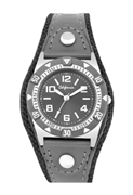 California horloge KA5670-060 (1031468)