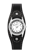California horloge KA5680-167 (1031479)