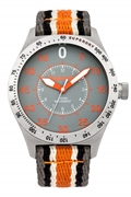 Superdry horloge Decked SYG131O (1032016)