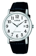 Lorus heren horloge RG835CX9 (1033964)