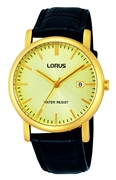 Lorus heren horloge  RG838CX9 (1033965)