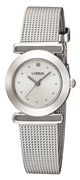 Lorus horloge RRS53RX9 (1033978)