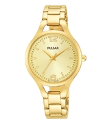 Pulsar horloge PH8188X1 (1034581)